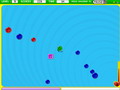 免费下载屏幕 Funny Buttons 1