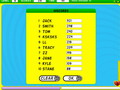 免费下载屏幕 Funny Buttons 2