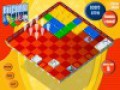 Free download Fusion screenshot