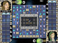 Free download G2: Geeks Unleashed screenshot