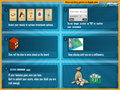 Free download Game for Money screenshot