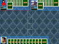 Free download Game of 9 screenshot