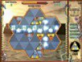 免费下载屏幕 Gamino 1