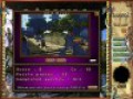 免费下载屏幕 Gamino 2