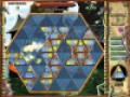 免费下载屏幕 Gamino 3