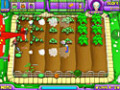 Free download Garden Dreams screenshot