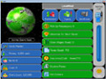 Free download Gazillionaire III screenshot