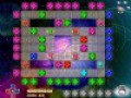 Free download Gem Slider Deluxe screenshot