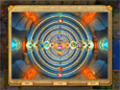 免费下载屏幕 Gemini Lost 2