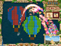 免费下载屏幕 Gemsweeper 1