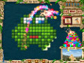 免费下载屏幕 Gemsweeper 2