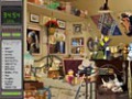 免费下载屏幕 G.H.O.S.T. Hunters: The Haunting of Majesty Manor 1