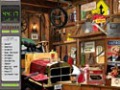免费下载屏幕 G.H.O.S.T. Hunters: The Haunting of Majesty Manor 2