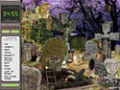 免费下载屏幕 G.H.O.S.T. Hunters: The Haunting of Majesty Manor 3
