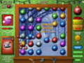Free download Gift Shop screenshot