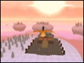 免费下载屏幕 Globy 2