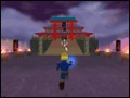 免费下载屏幕 Globy 3