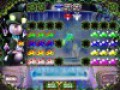 Free download Glow Worm screenshot
