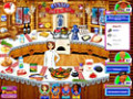 Free download Go-Go Gourmet: Chef of the Year screenshot