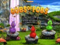 免费下载屏幕 Gobs of Fobs 3