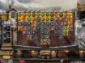 免费下载屏幕 Gold Fever 1