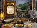 免费下载屏幕 Gold Fever 2