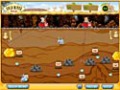 免费下载屏幕 Gold Miner: Vegas 1