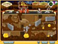 免费下载屏幕 Gold Miner: Vegas 2