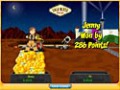 免费下载屏幕 Gold Miner: Vegas 3