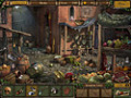 免费下载屏幕 Golden Trails 2: The Lost Legacy 2
