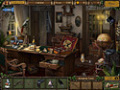 免费下载屏幕 Golden Trails 2: The Lost Legacy 3