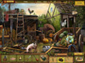 免费下载屏幕 Golden Trails: The New Western Rush 2