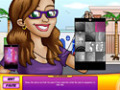 免费下载屏幕 Gotcha: Celebrity Secrets 2