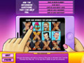 免费下载屏幕 Gotcha: Celebrity Secrets 3