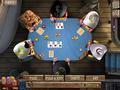 免费下载屏幕 Governor of Poker 2 Premium Edition 1