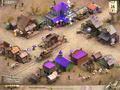 免费下载屏幕 Governor of Poker 2 Premium Edition 2