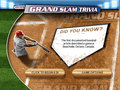 免费下载屏幕 Grand Slam Trivia 1