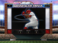 免费下载屏幕 Grand Slam Trivia 2