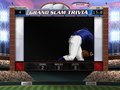 免费下载屏幕 Grand Slam Trivia 3
