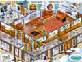 免费下载屏幕 Great Adventures: Lost in Mountains 2