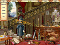 Free download Great Secrets: Da Vinci screenshot