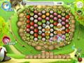 Free download Green Valley: Fun on the Farm screenshot
