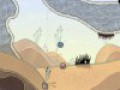 免费下载屏幕 Gumboy Crazy Adventures 1
