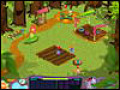免费下载屏幕 Gwen the Magic Nanny 3