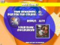 Free download Hamsterball screenshot