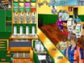 免费下载屏幕 Happy Hour 1