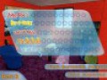 免费下载屏幕 Happy Hour 2