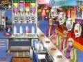 免费下载屏幕 Happy Hour 3