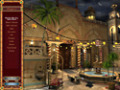 免费下载屏幕 Harlequin Presents: Hidden Object of Desire 2