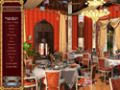 免费下载屏幕 Harlequin Presents: Hidden Object of Desire 3